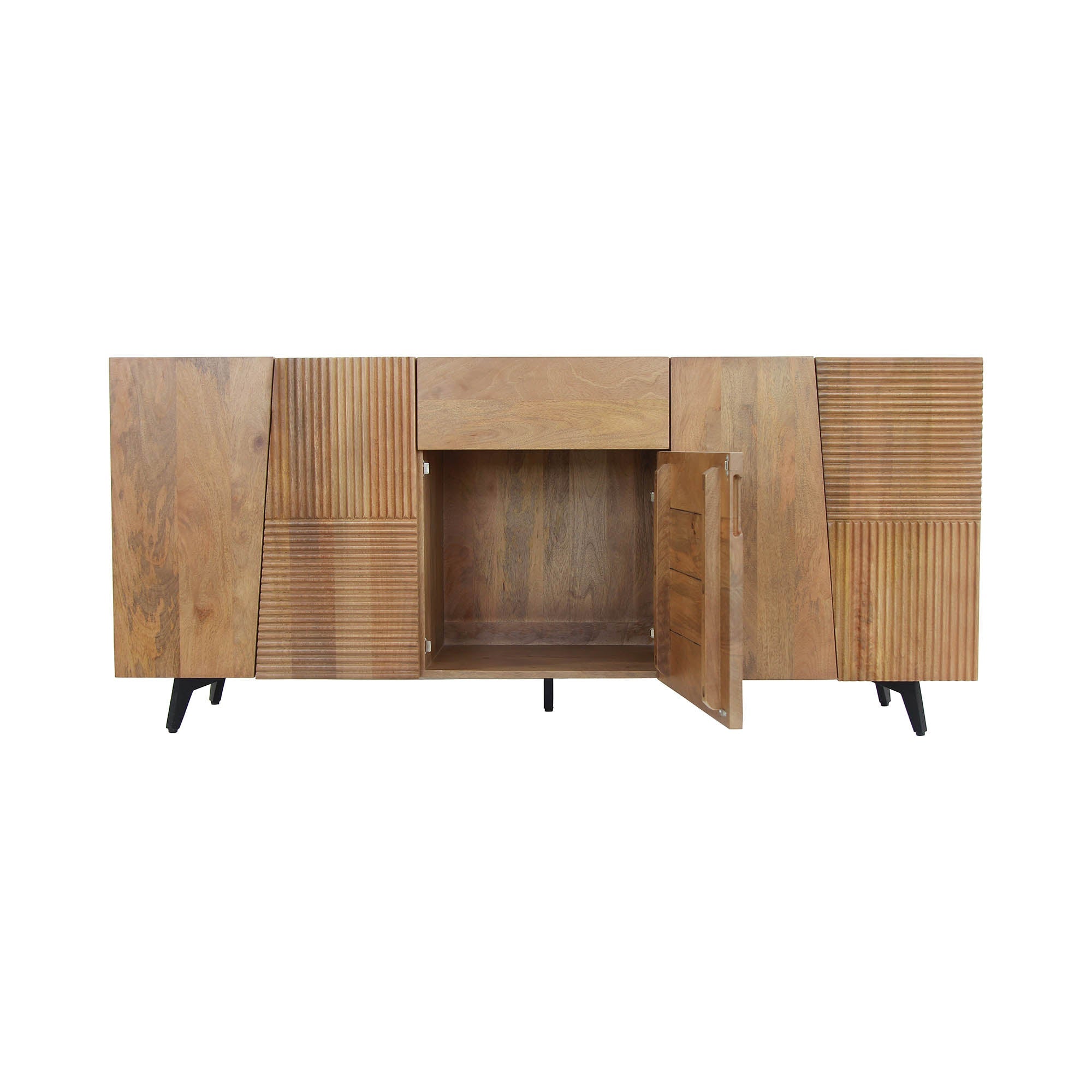 Peyton Sideboard