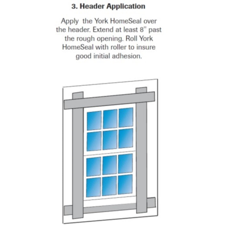 FLASH HOMESEAL 9