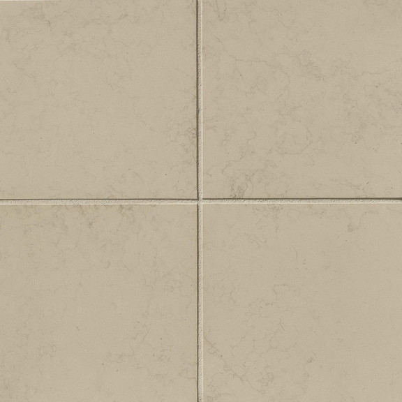 Bedrosians Nova Grey Floor   Wall Tile