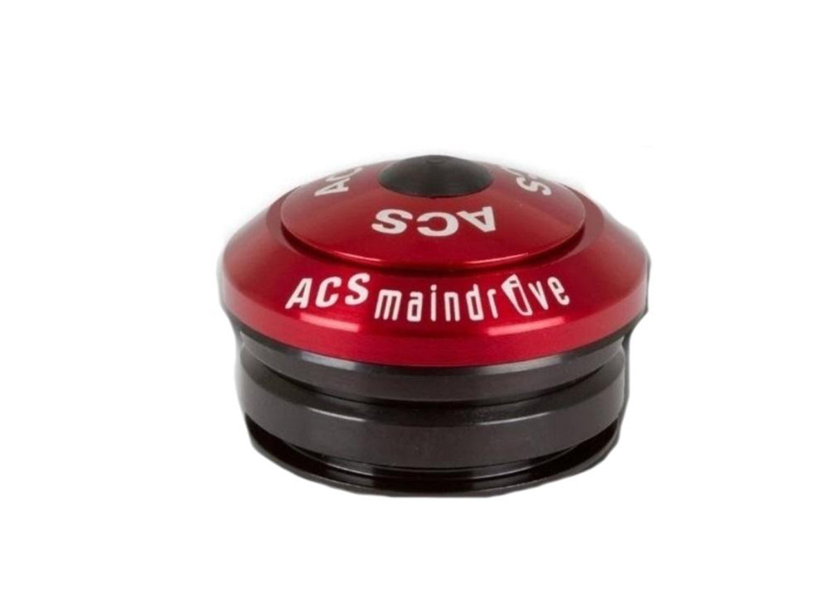 ACS Maindrive Headset - 1