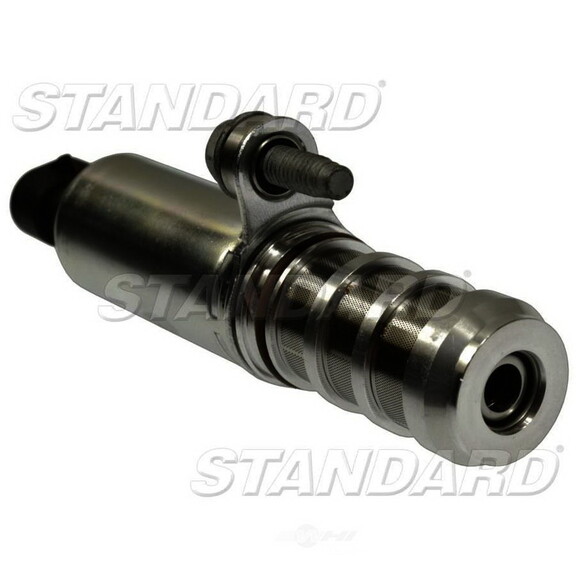 Standard Motor Products VVT199 Engine Variable Val...