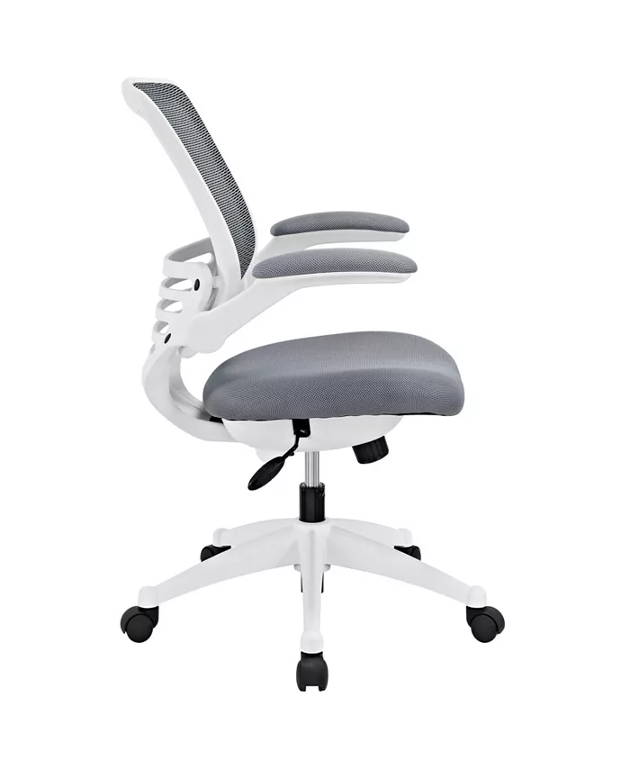 Modway Edge Office Chair