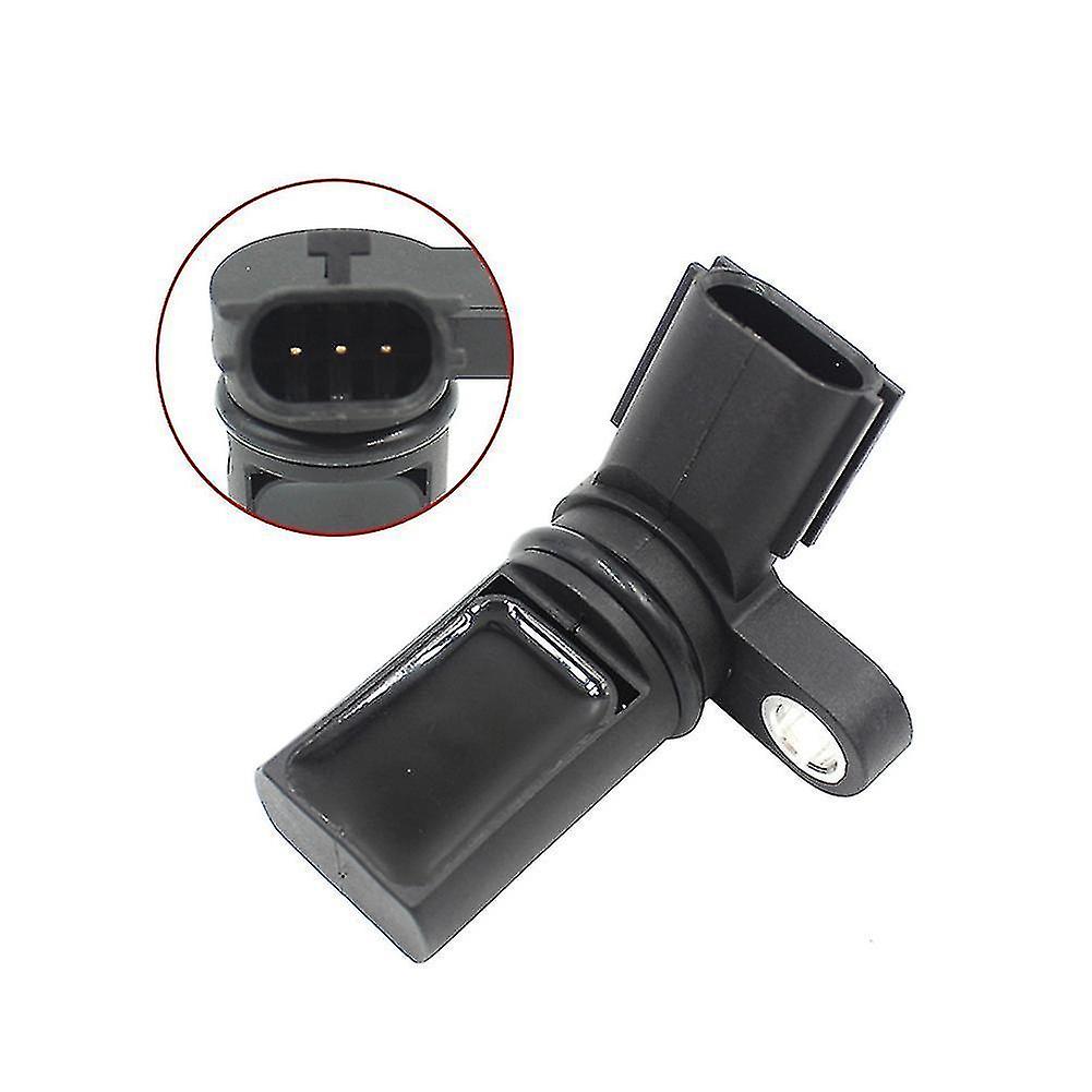 Crankshaft Position Sensor For Nissan Almera N16 Primera P12 Qg15de