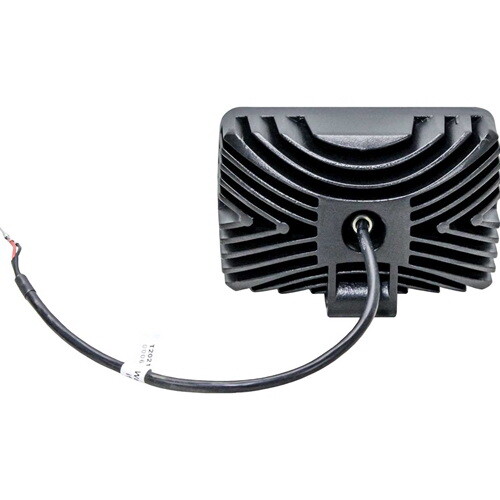 K M 2775 Case IH CX Steiger/New Holland T8 TG Seri...