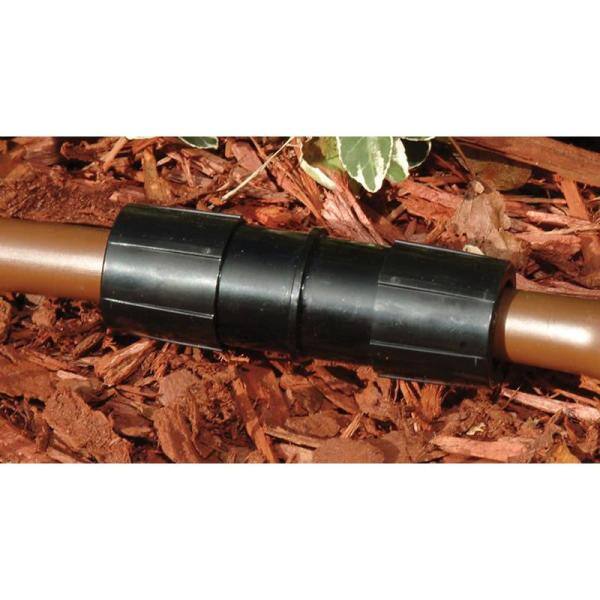 Rain Bird 12 in. Easy-Fit Coupling EFC25-1PSX