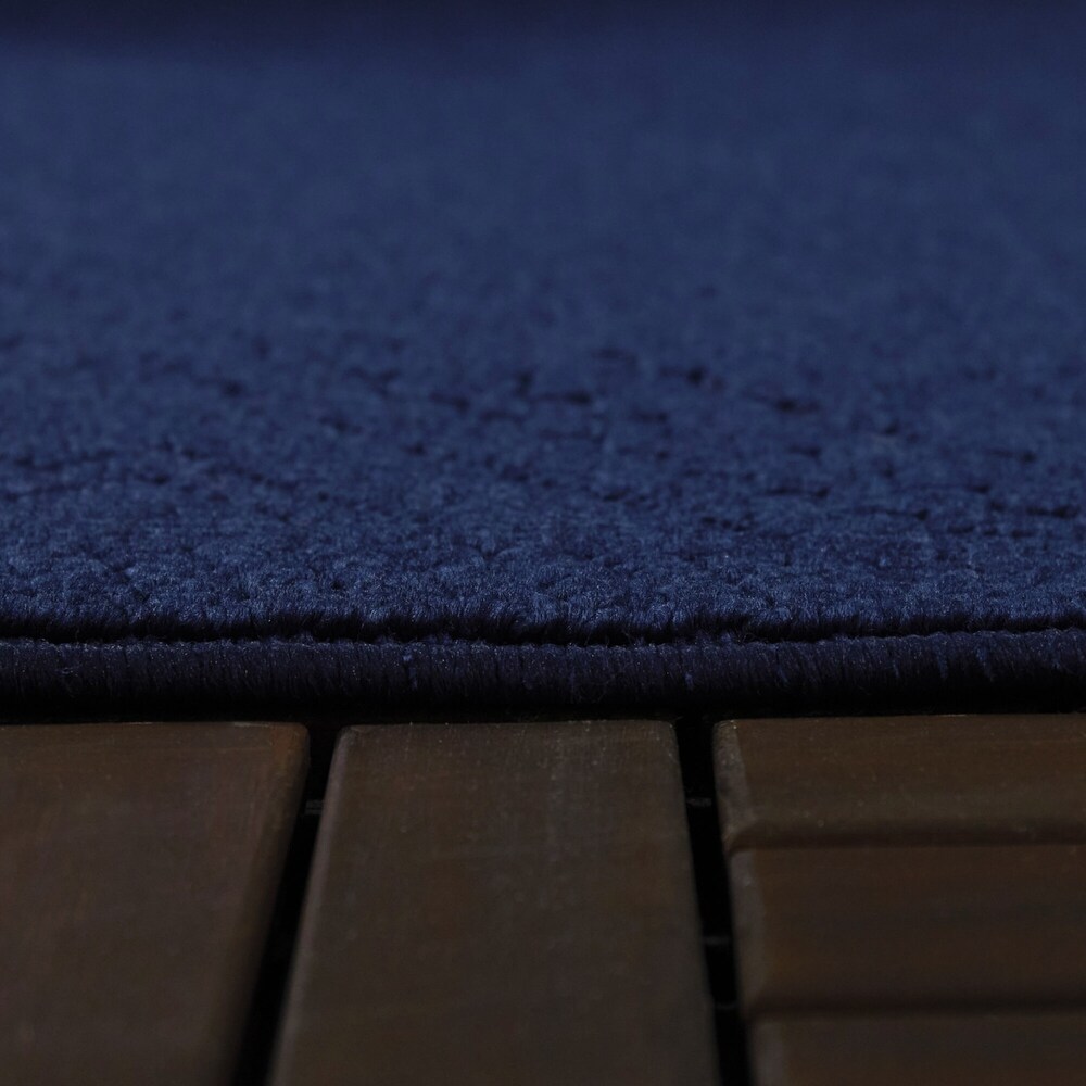 Davina Diamond Trellis Indoor/Outdoor Area Rug