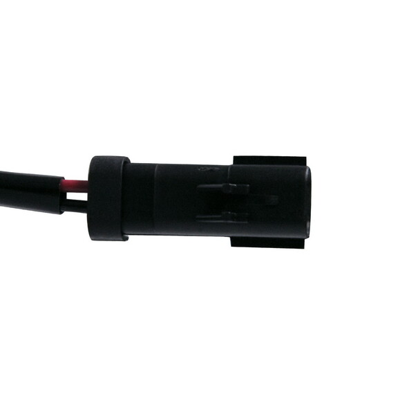 TYC Genera 610730 for Dodge Ram Replacement Conden...