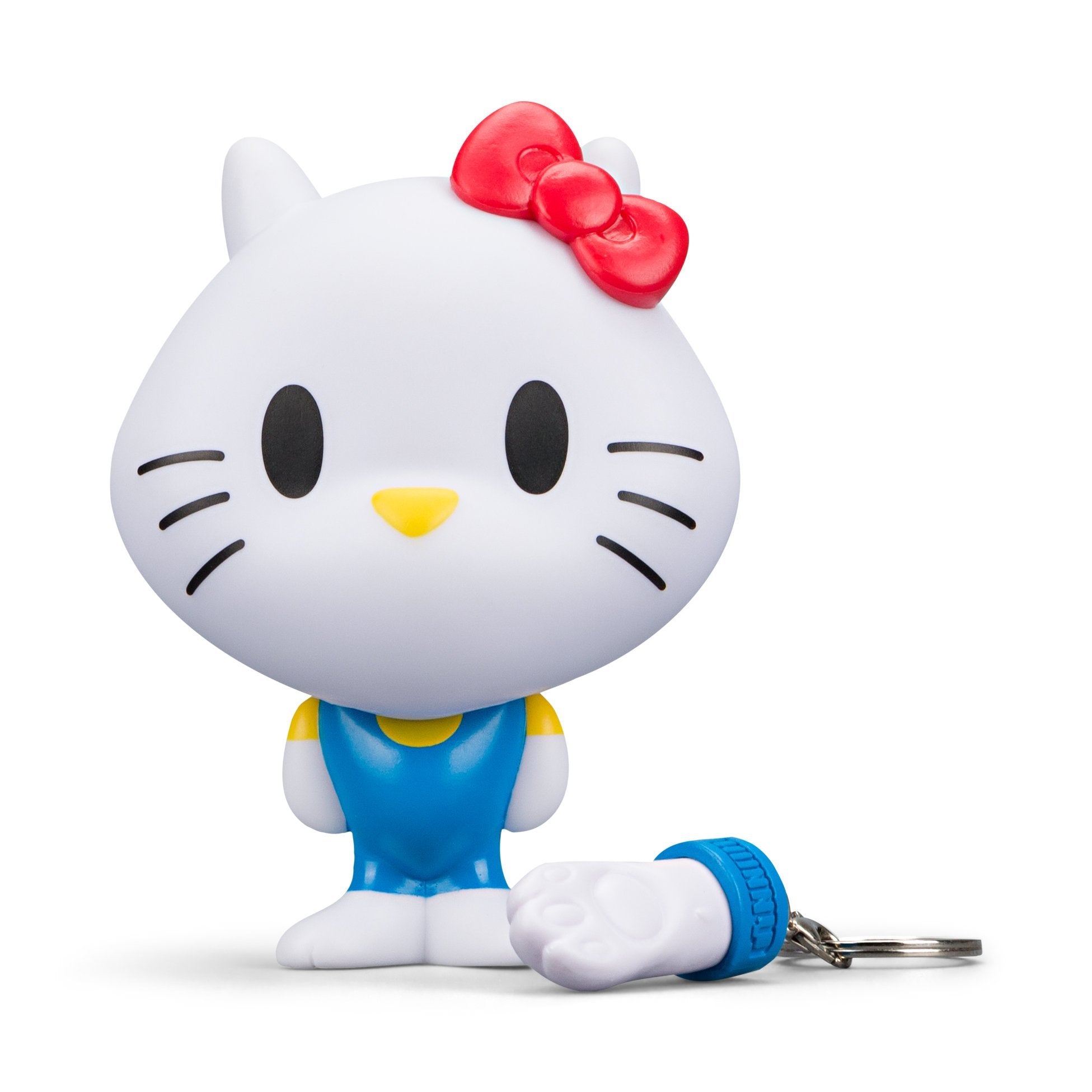 Hello Kitty® BHUNNY 4