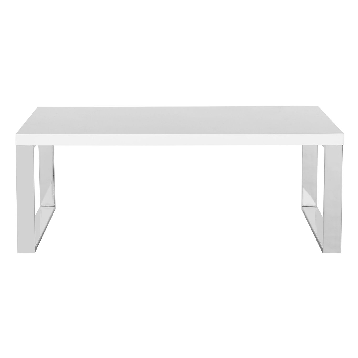 Safavieh Rockford Coffee Table