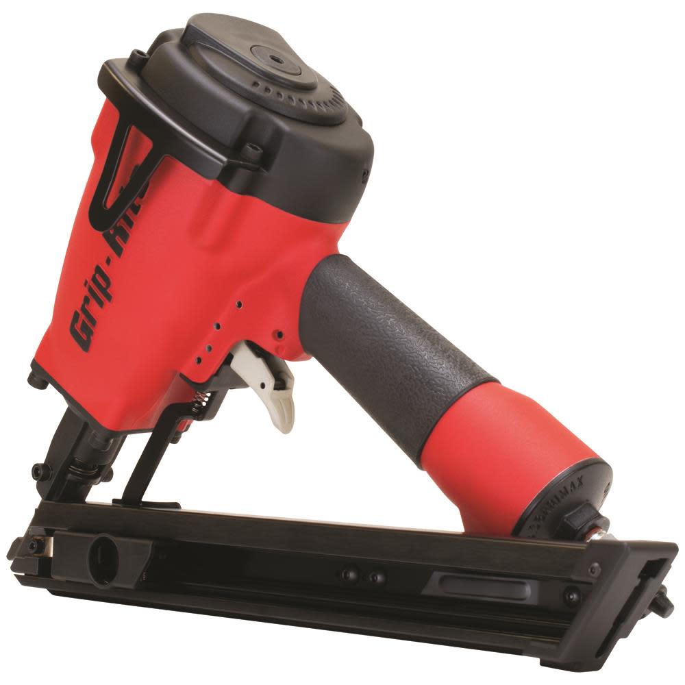 GripRite Joist Nailer Single Blow 1 1/2 ;