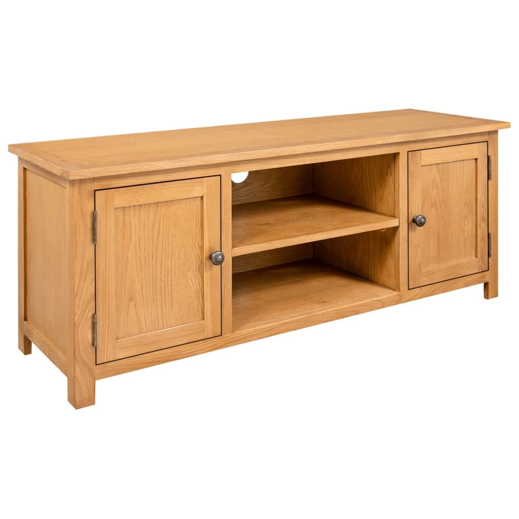 TV Cabinet 43.3