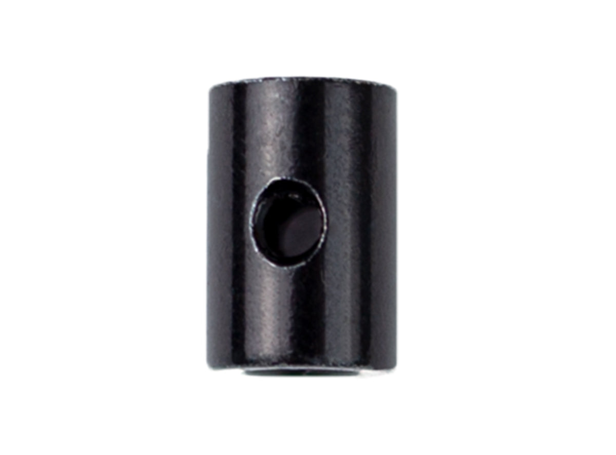 PNW Dropper Seatpost Replacement Barrel Nut