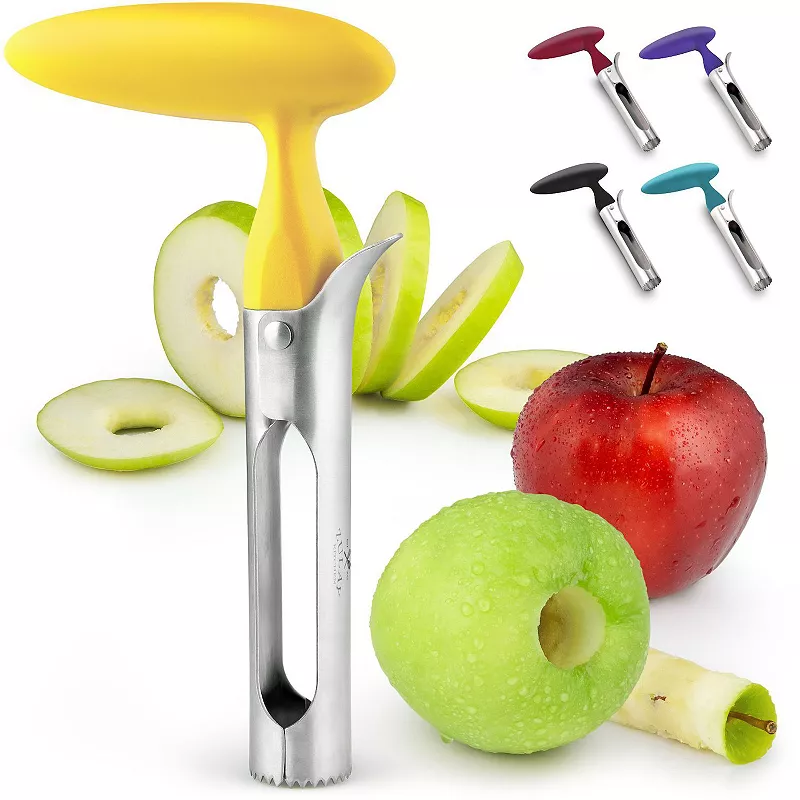 Premium Apple Corer