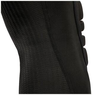 Klein Tools Lightweight Knee Pad Sleeves ML 60492