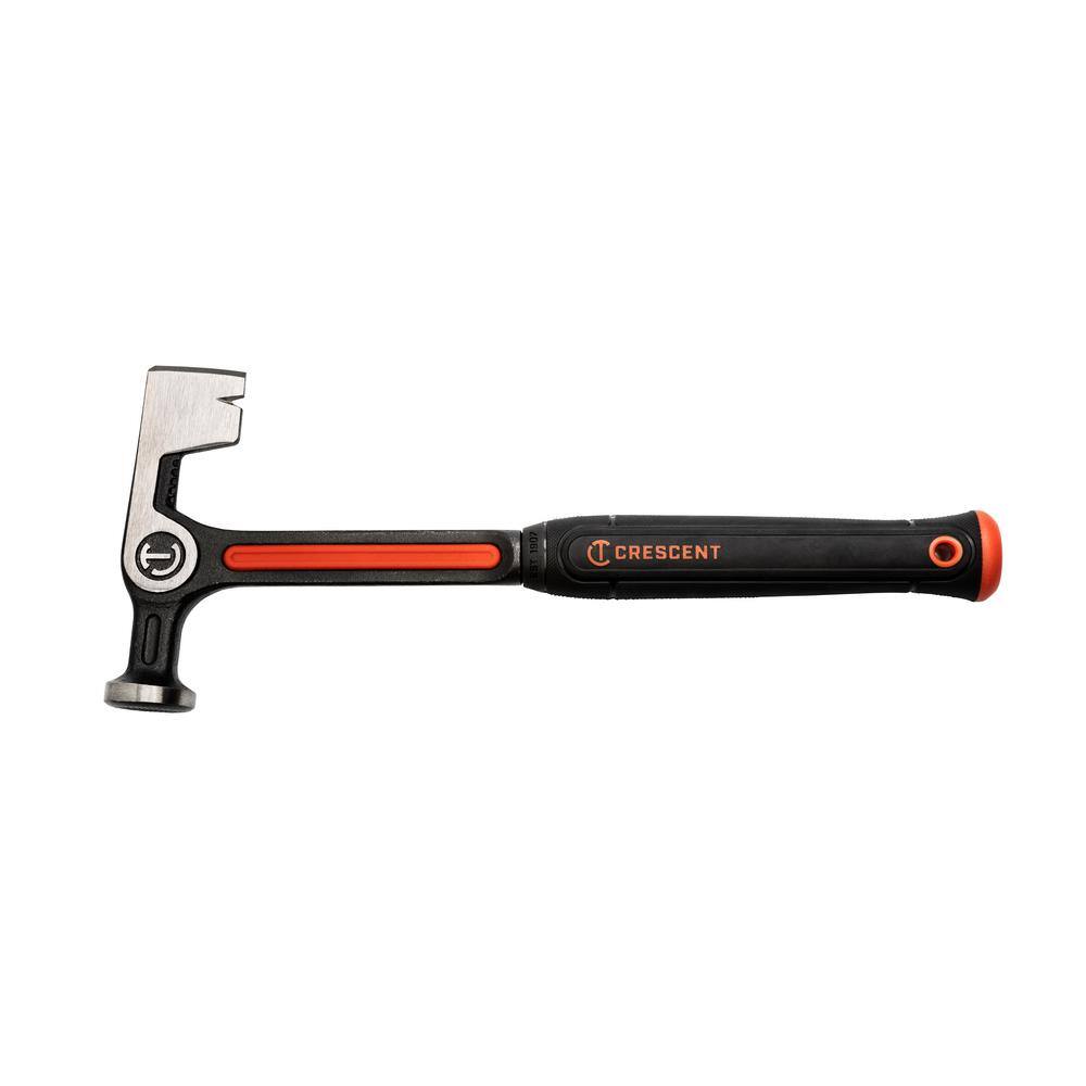 Crescent Steel Drywall Hammer CHSDRWL11