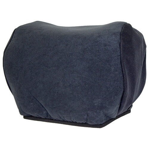 K M Grammer Seat Cover Kits