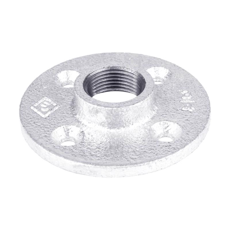 FLANGE FLOOR 1-1/4