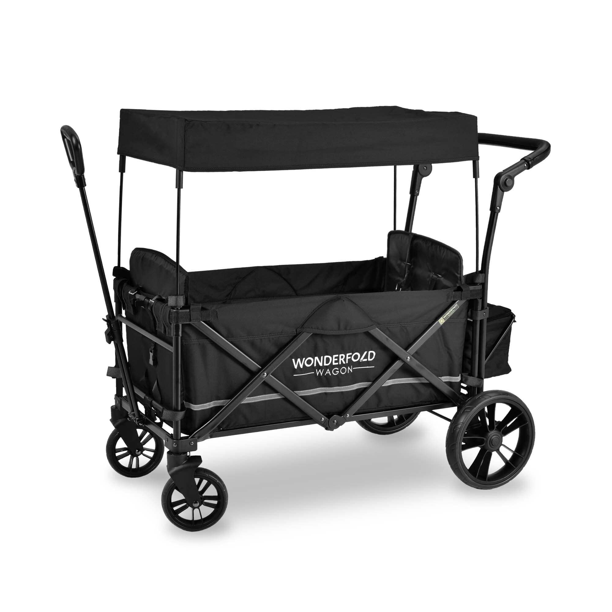 Wonderfold-X2M-Push-Pull-Double-Stroller-Wagon