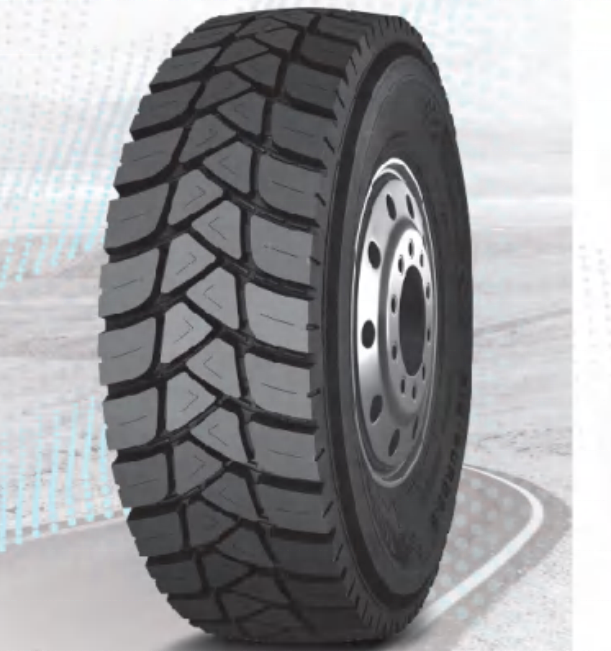 Sales of new pattern TD928 11.00R20 1100 20 10R20 truck tyres wheels  tires   accessories