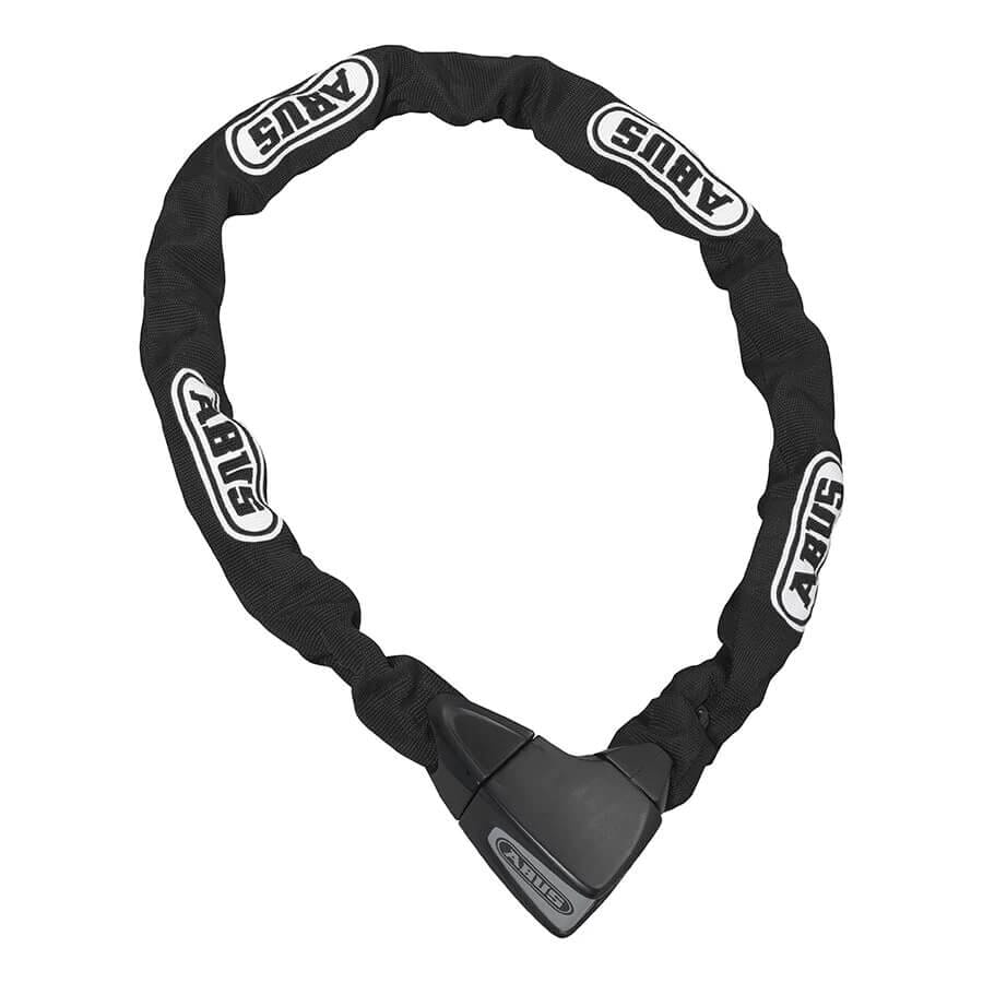 Abus Steel-O Chain 8900K