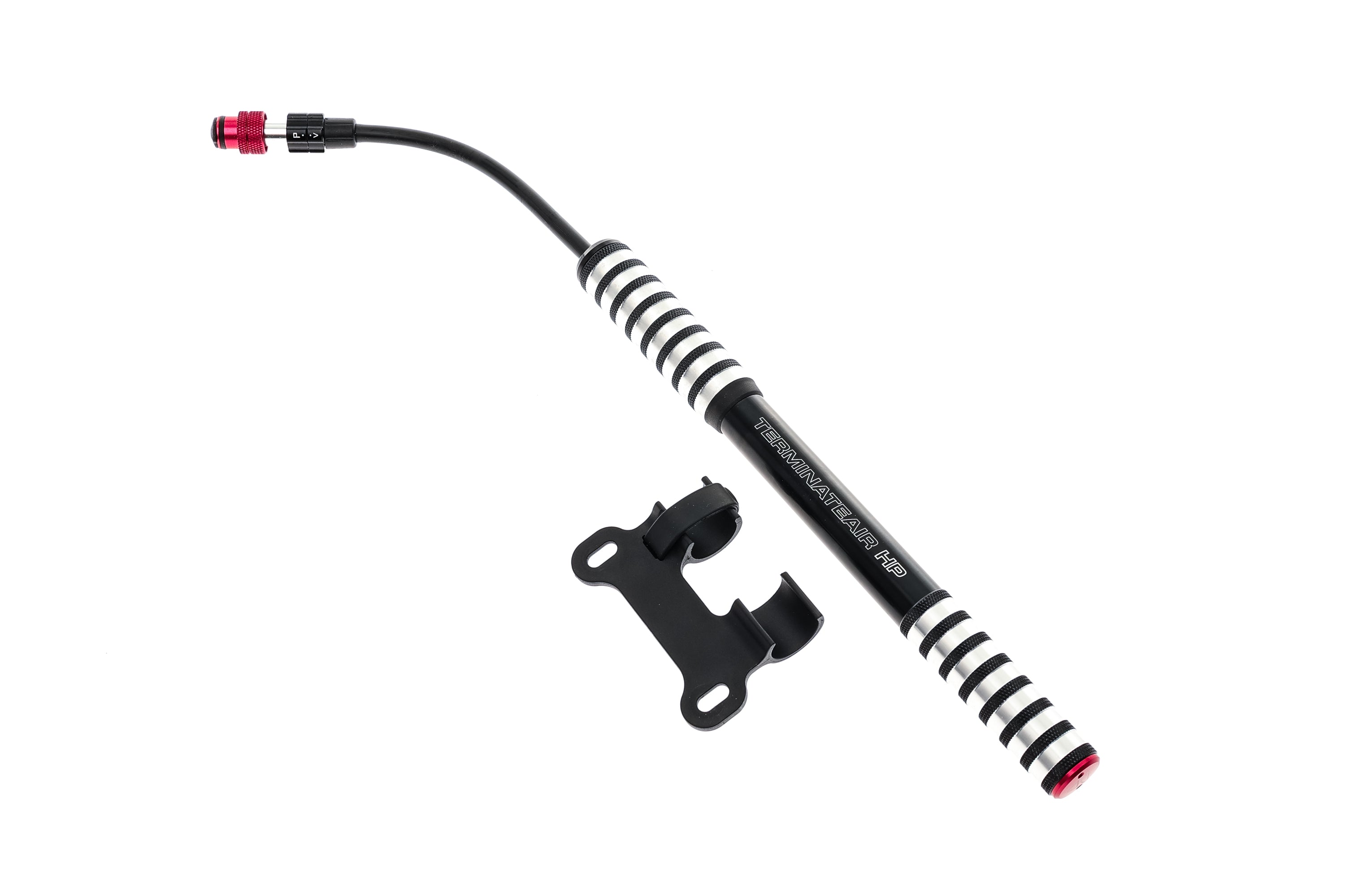Axiom TERMINATEAIR HP High Volume Air Pump