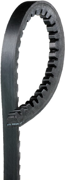 Gates 7385 Accessory Drive Belt