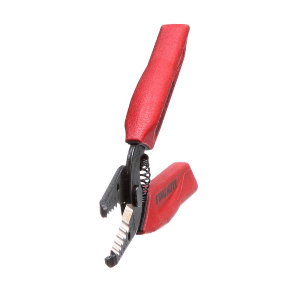 Wire Stripper/Cutter， 8-16 AWG