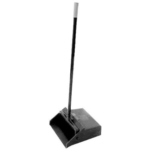 AllPoints 142-1538 - Lobby Dustpan 29 1/2