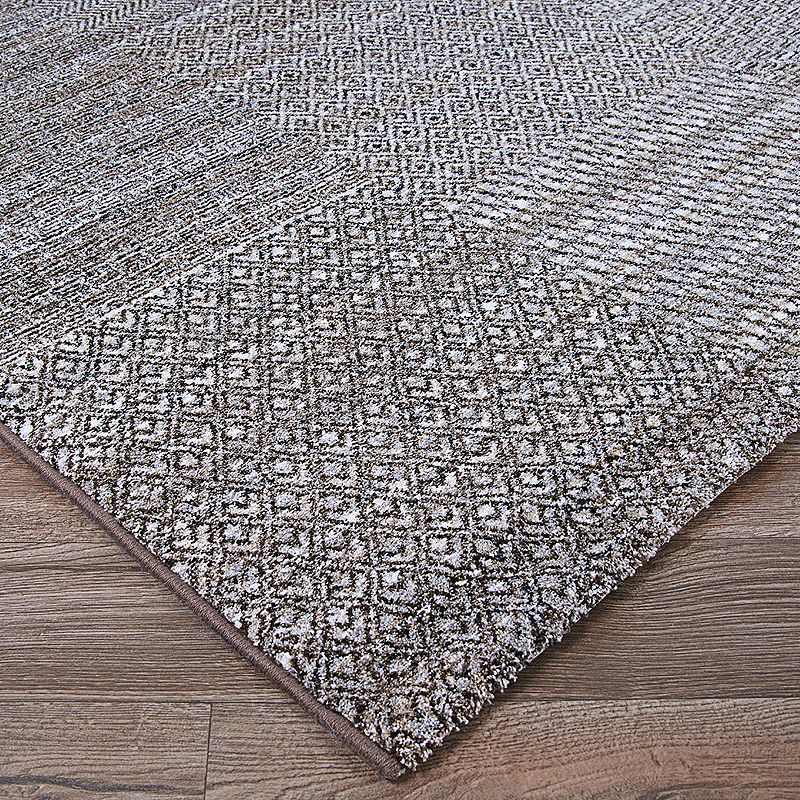 Couristan Nomad Pamaria Area Rug