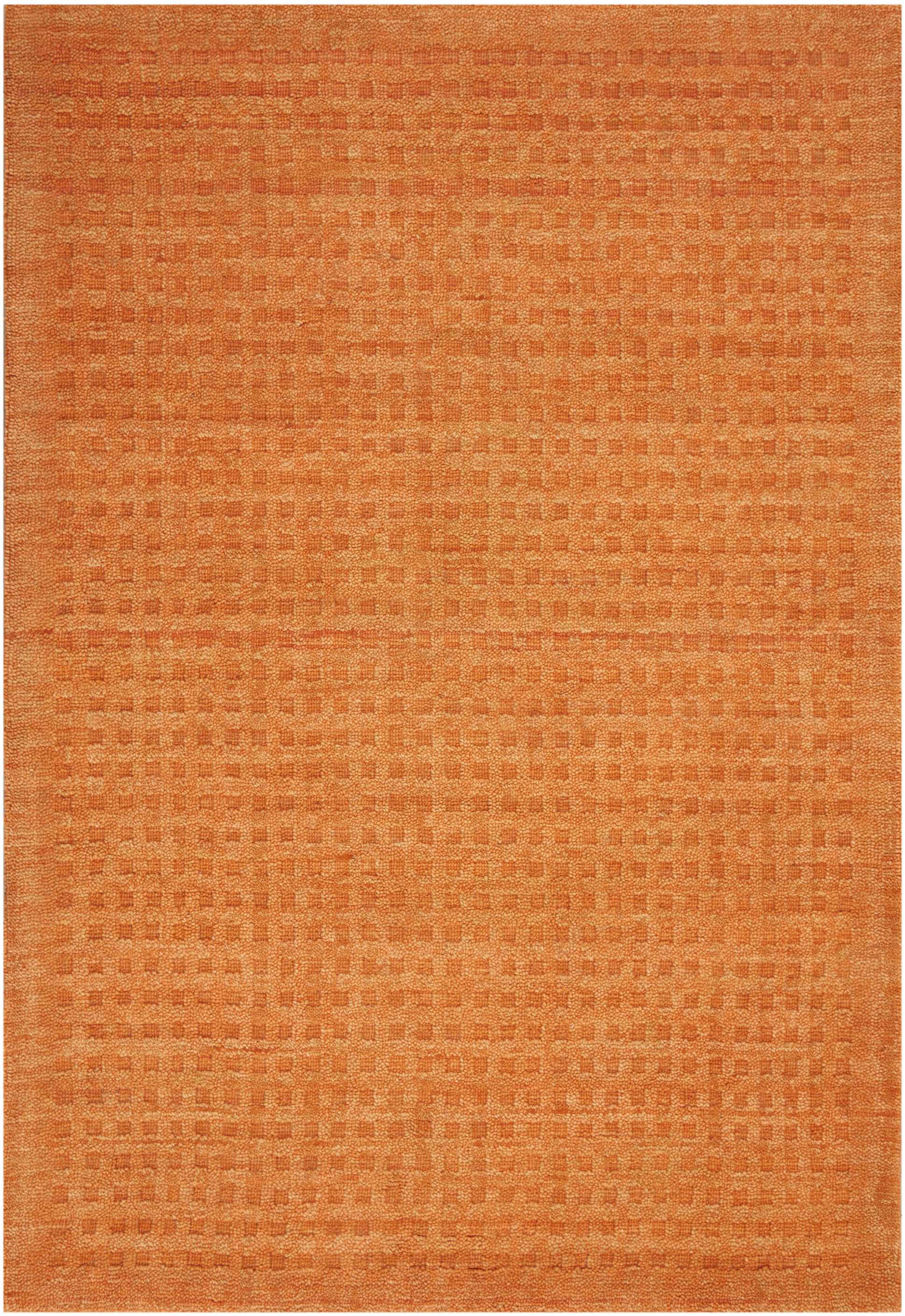 Marana Sunset Rug