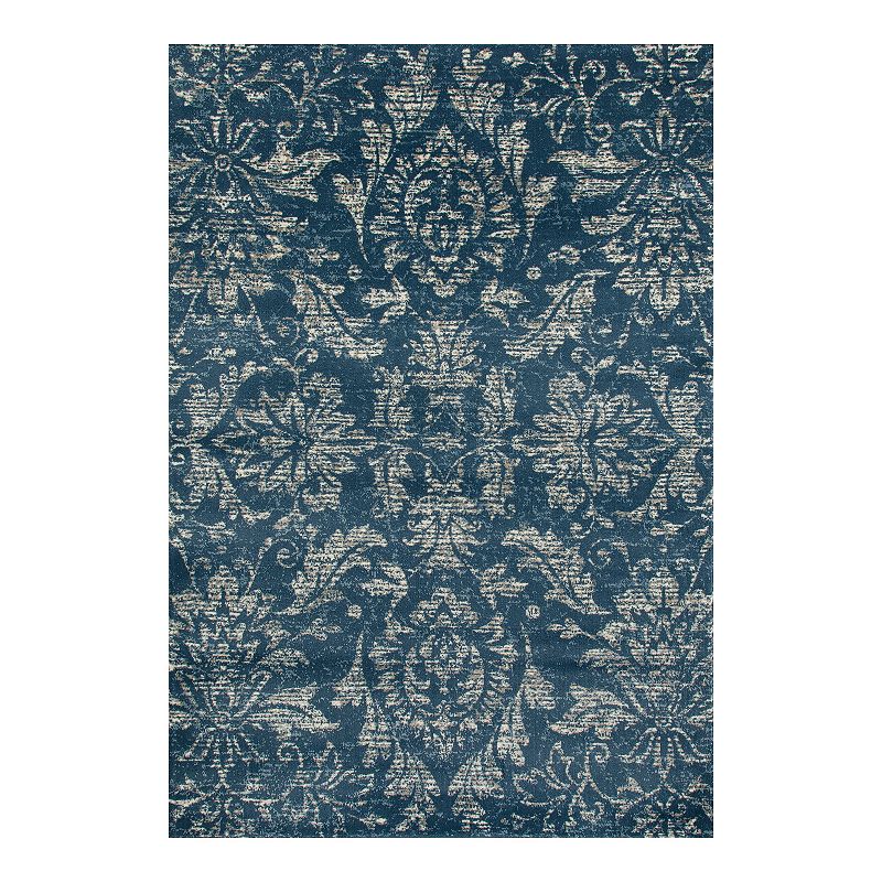 Art Carpet Abel Arabesque Rug