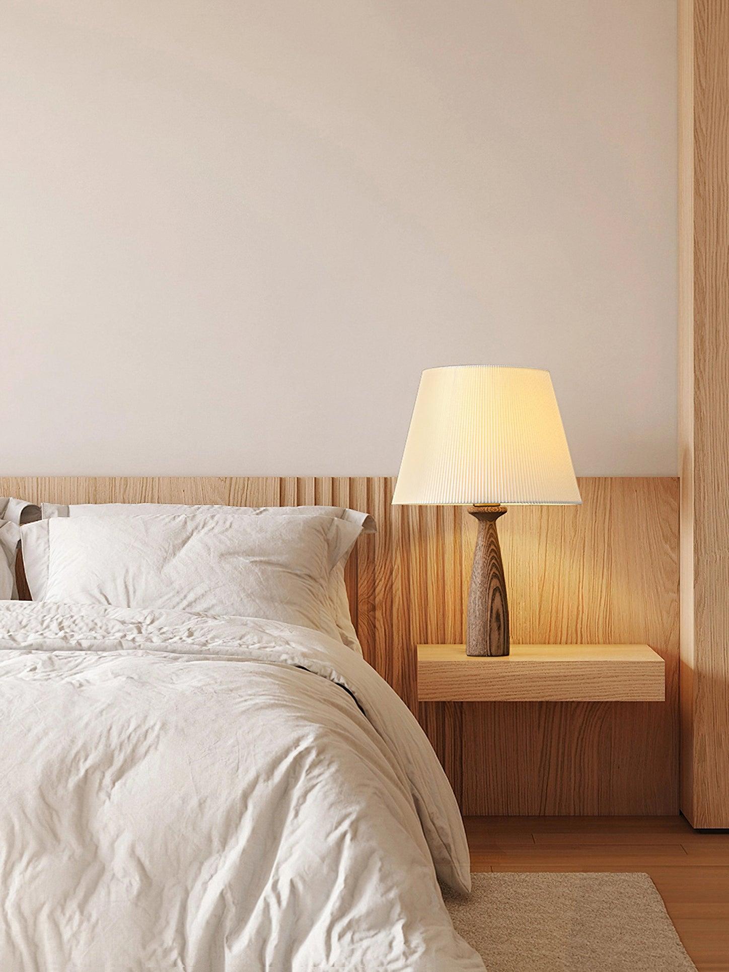 Nora Table Lamp