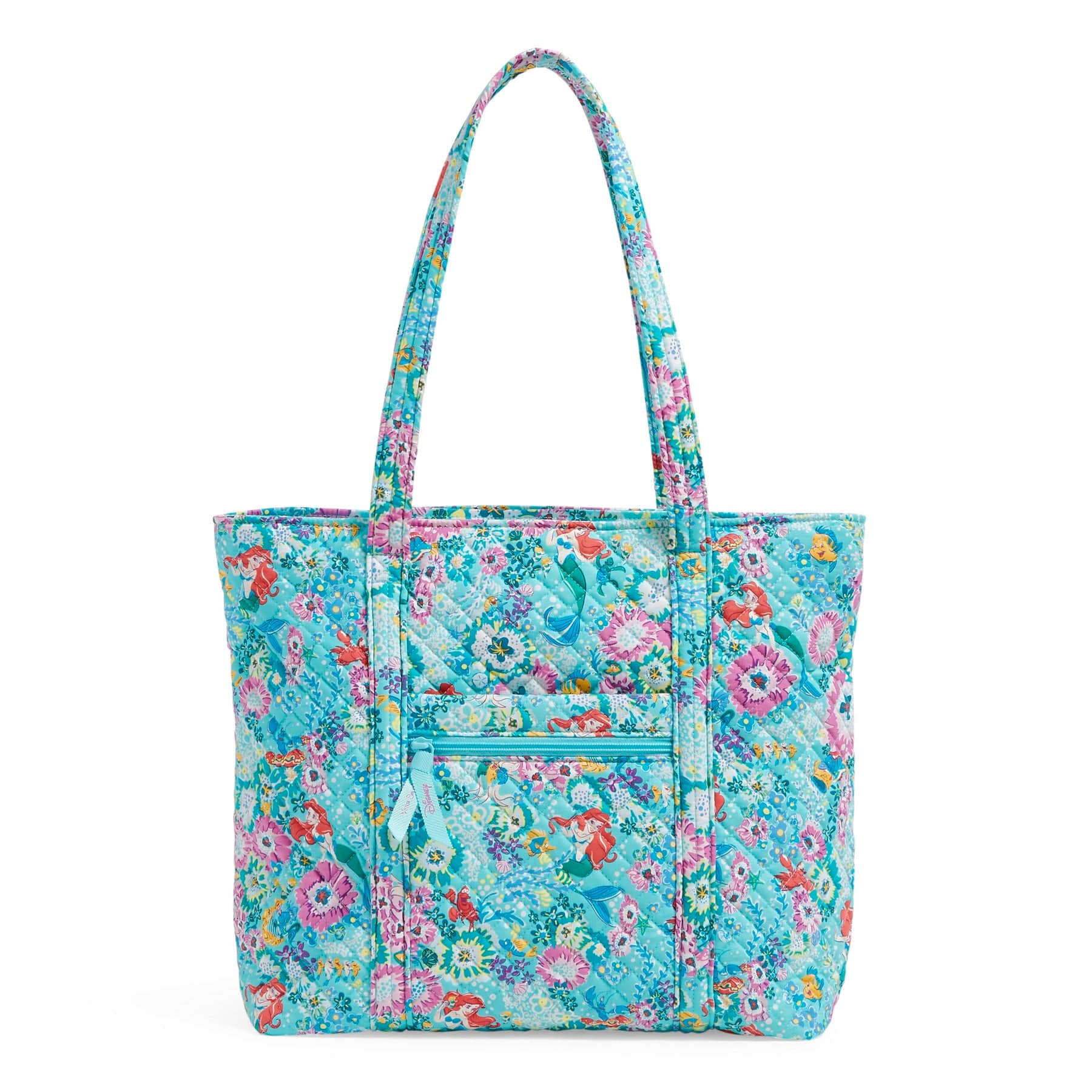 Disney Vera Tote Bag