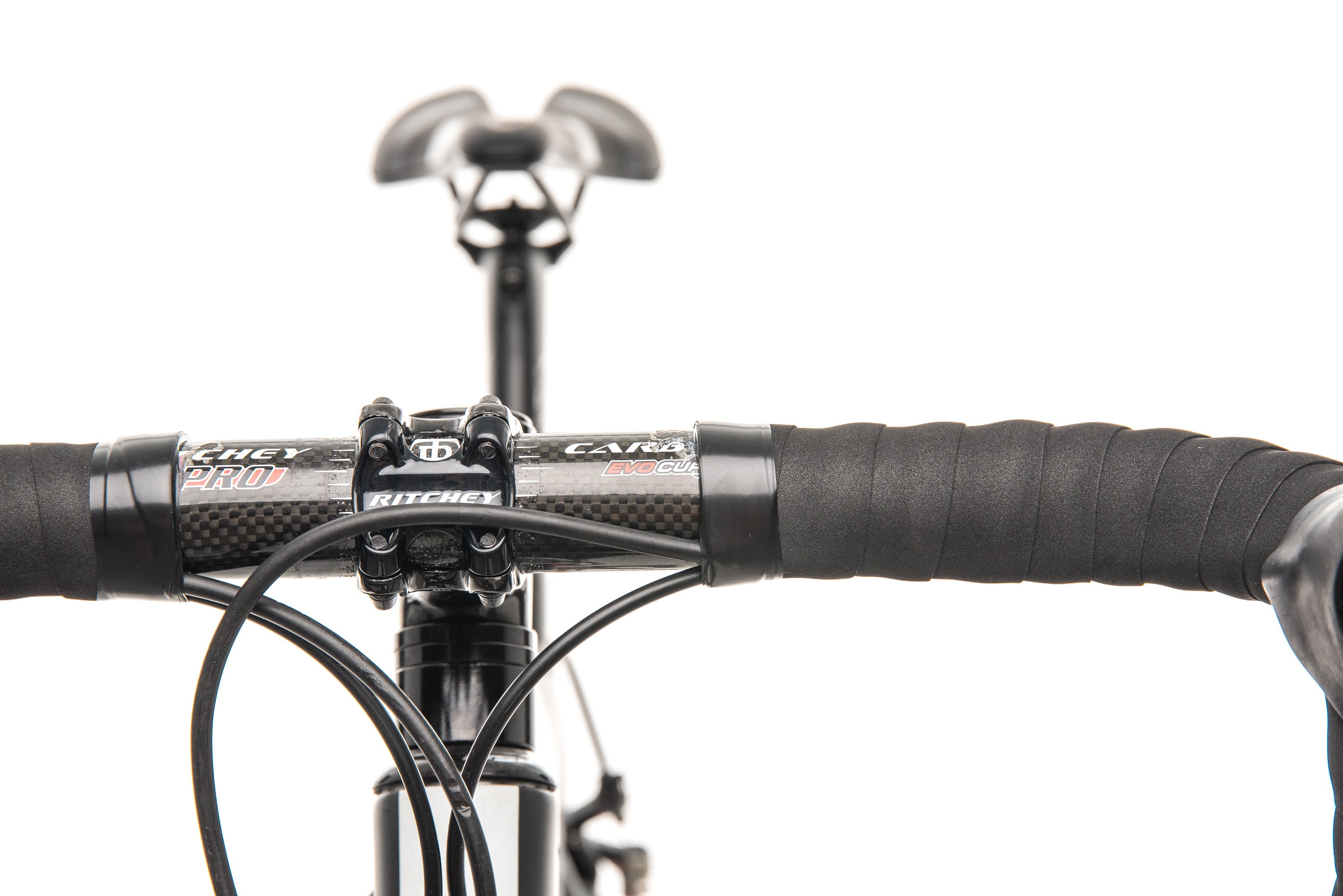Blue Axino SP Ultegra Road Bike - 2016, X-Small