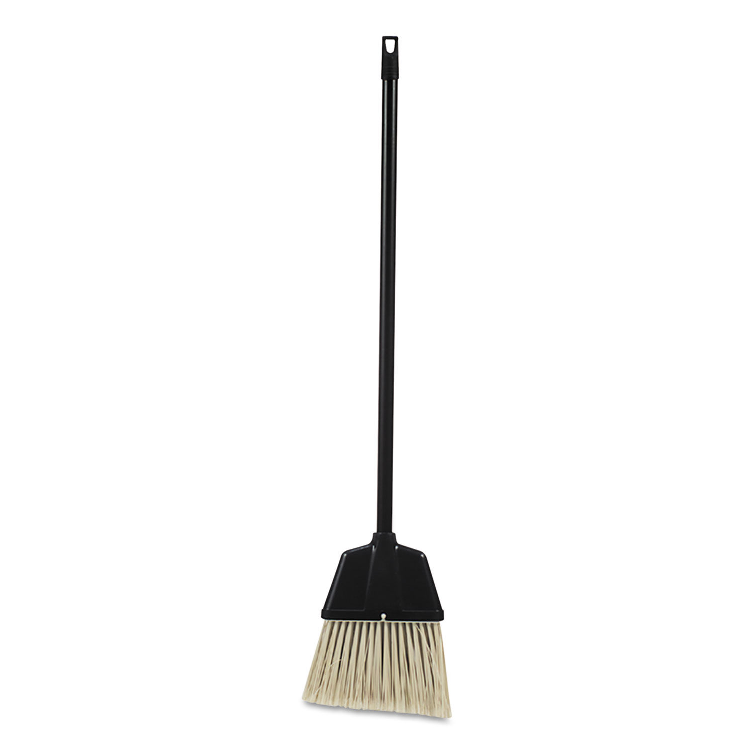 Lobby Dust Pan Broom by Impactandreg; IMP2601