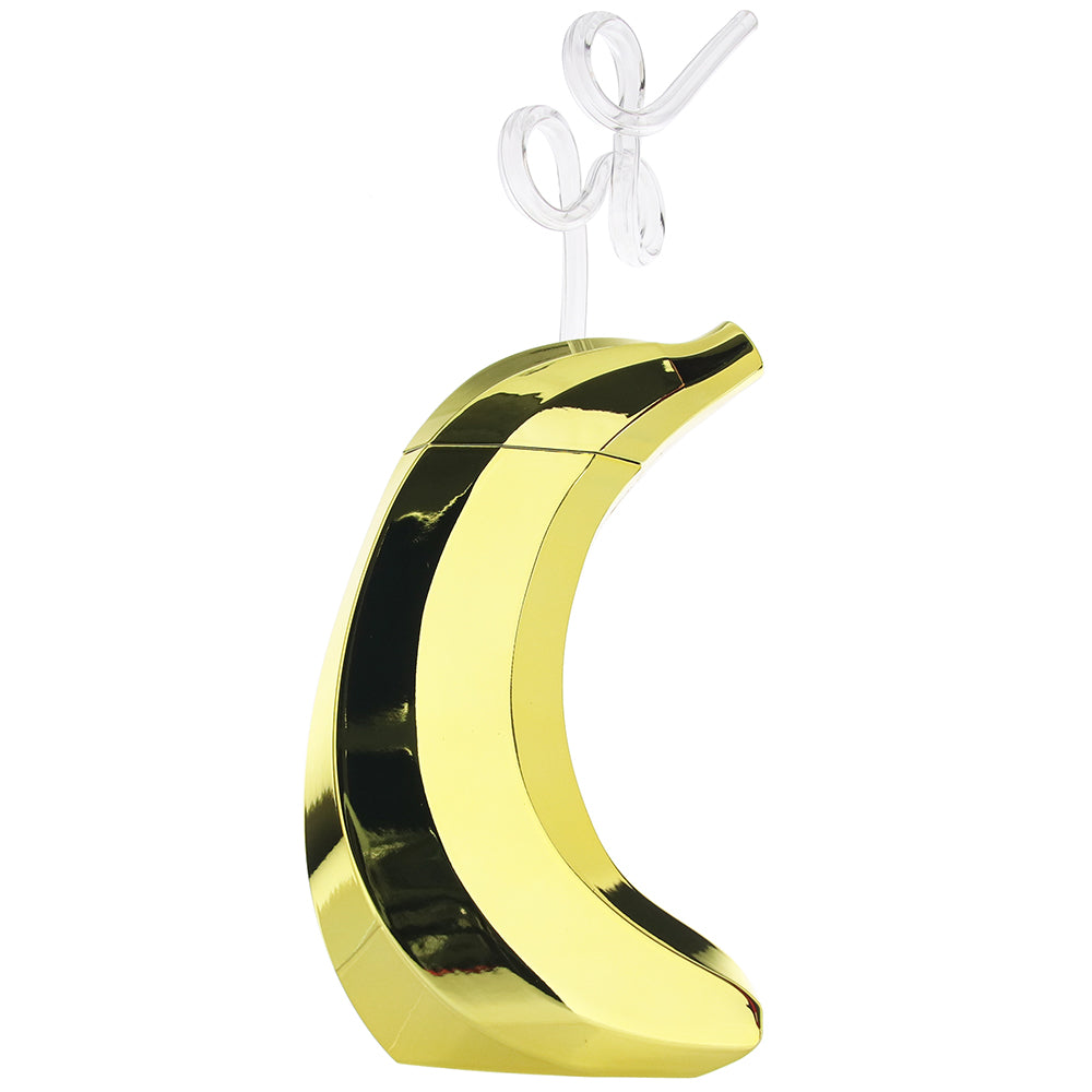 Banana Cup