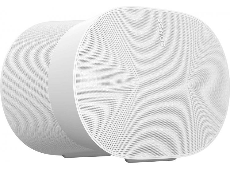 SONOS Era 300 White Speaker