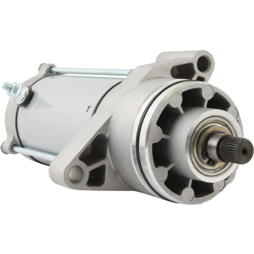 DB Electrical Starter for Honda GL 1500C Valkyrie