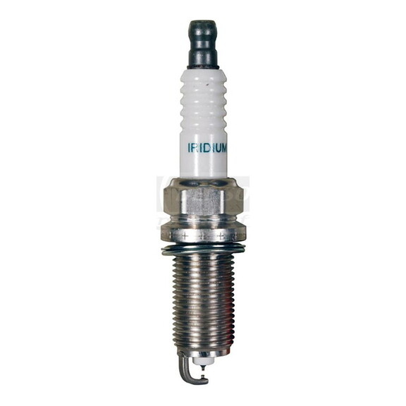 DENSO 3426 Denso (3426) FK20HR 11 Iridium Long Lif...