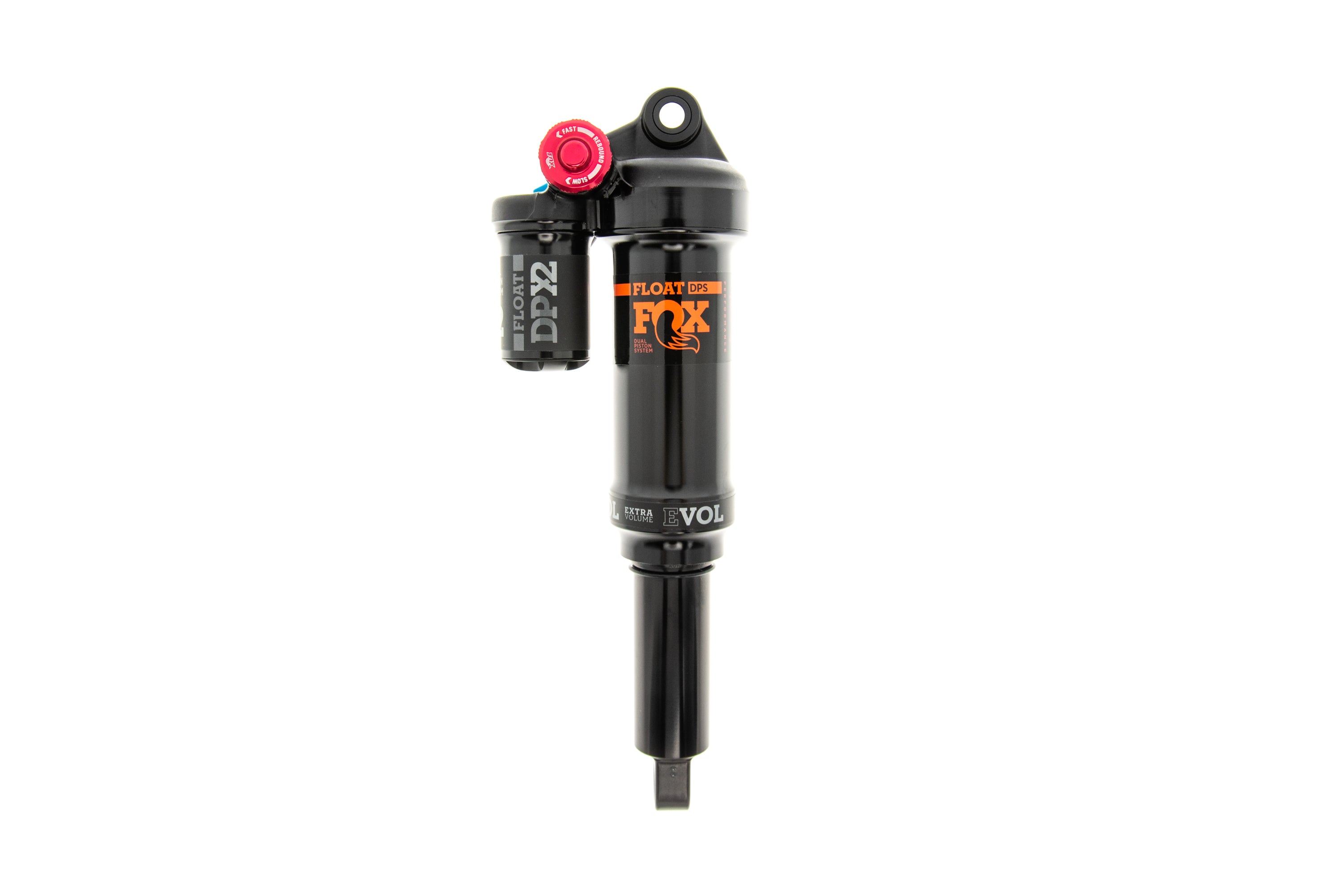 2019 Fox Performance Series Float DPX2 Rear Shock 230 x 65
