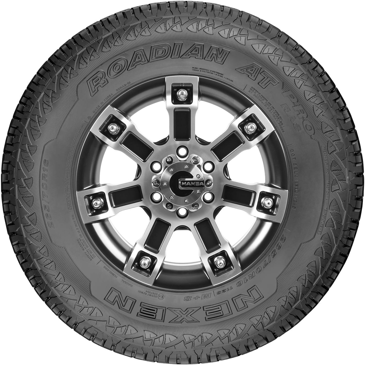 Hankook Kinergy GT (H436) All Season 215/55R16 93H Passenger Tire