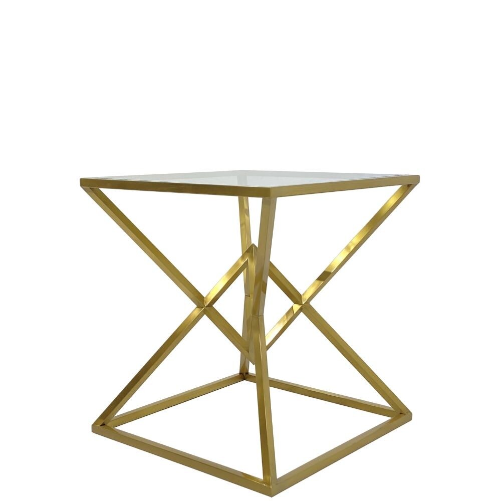 Cinna Side Table