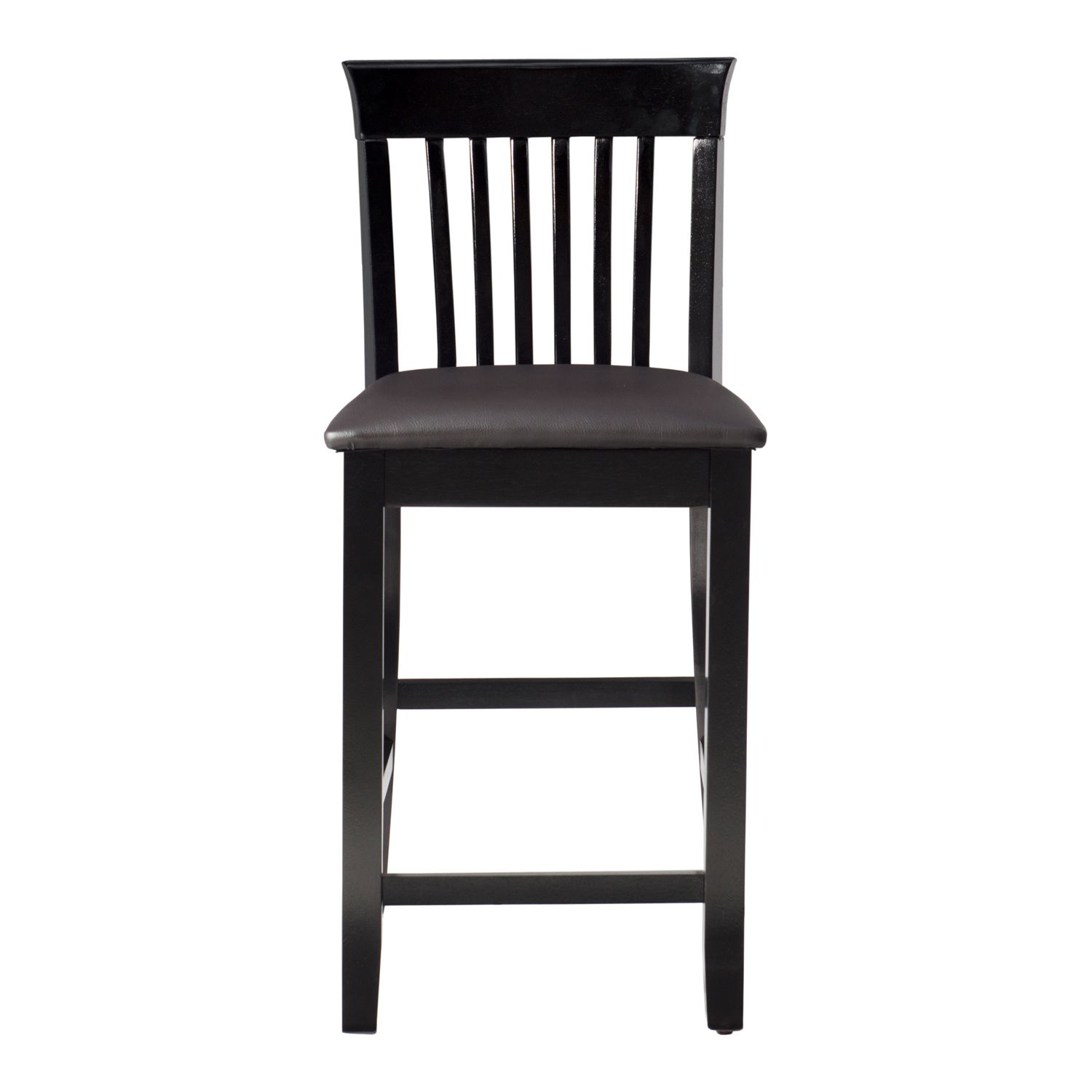 Linon Torino Counter Stool