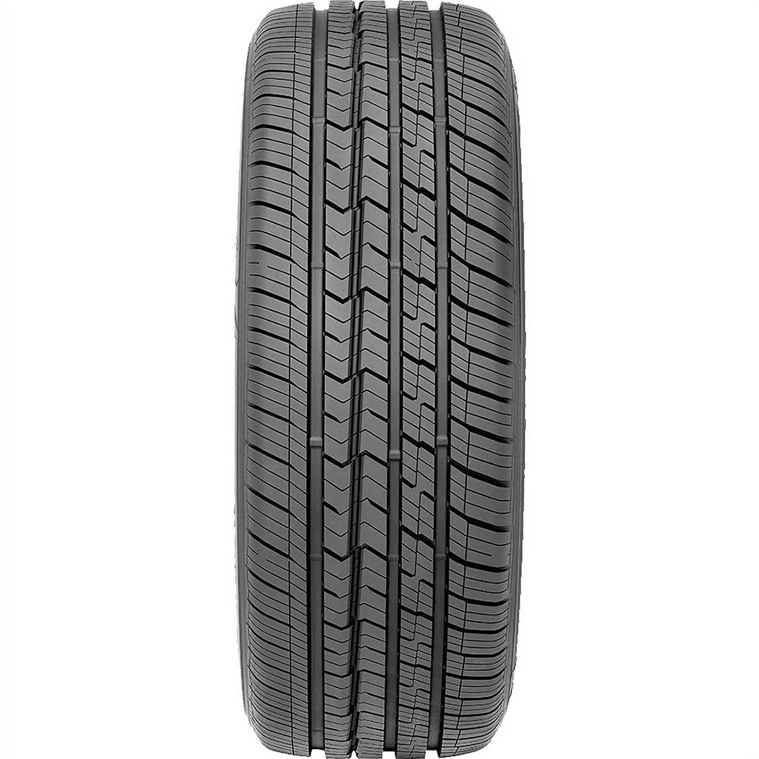 Toyo Open Country Q/T 235/65R17 108 V Tire