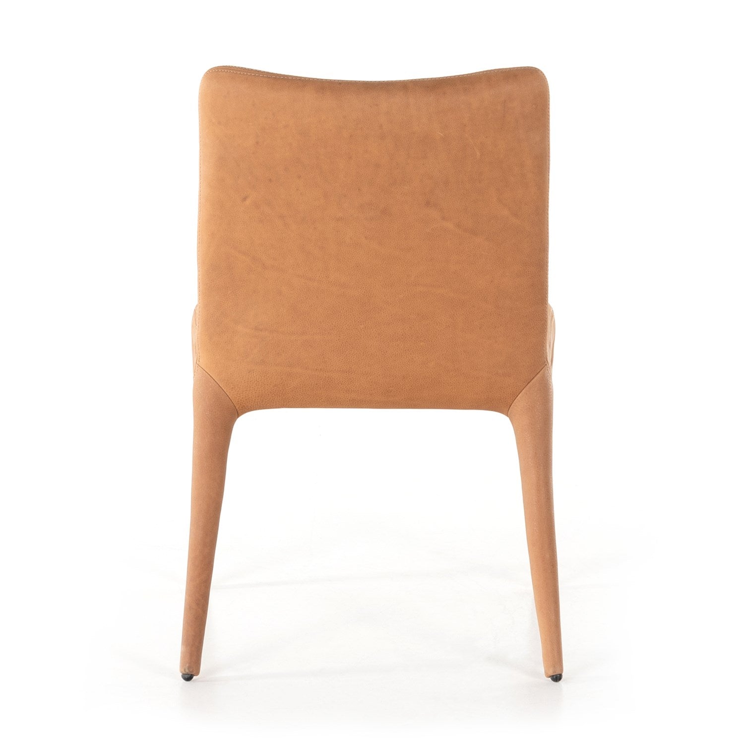 Monza Dining Chair in Various Colors