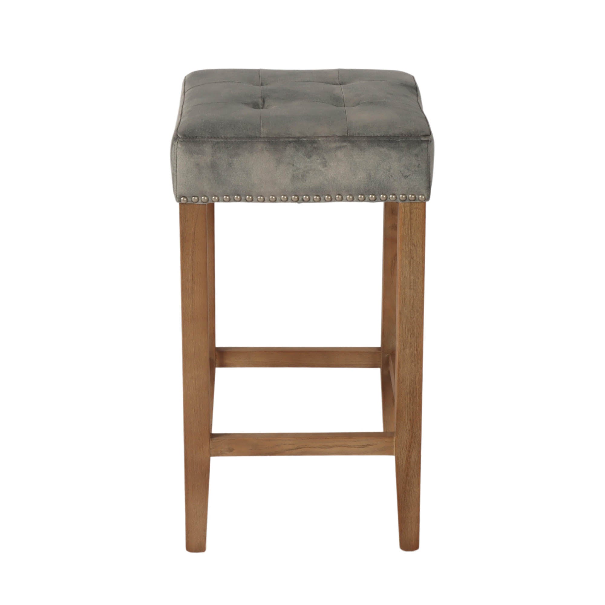 Espresso Counter Stool