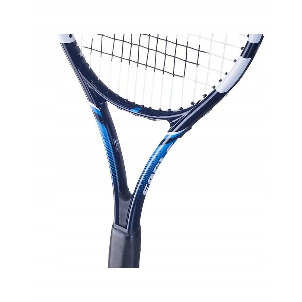 Babolat Eagle S Cv G2 194014 tennis rackets