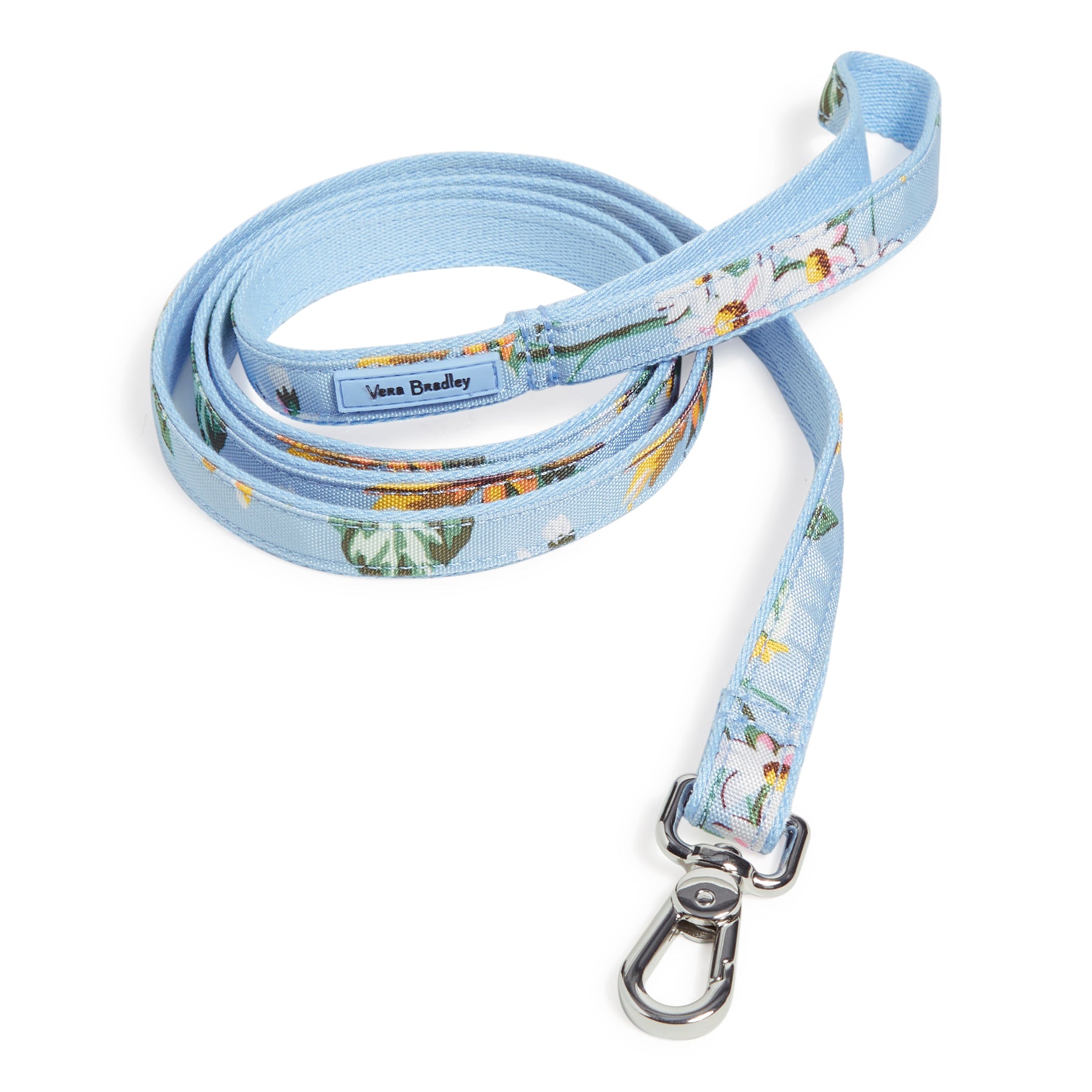 Pet Leash, Medium