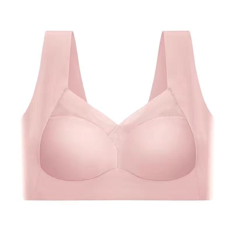 🔥Buy 1 Get 1 Free🔥Summer Sexy Push Up Wireless Bras