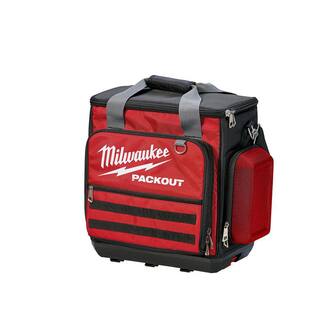 MW 11 in. PACKOUT Tech Tool Bag 48-22-8300